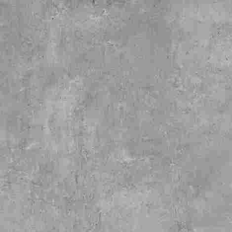 Керамогранит Strato Grigio серый матовый 59,5x59,5 фото 2
