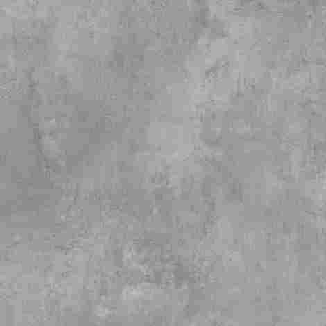 Керамогранит Strato Grigio серый матовый 59,5x59,5