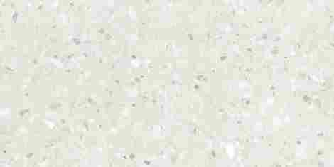 Керамогранит Tessera Avorio кремовый матовый 59,5x119,1 фото 2