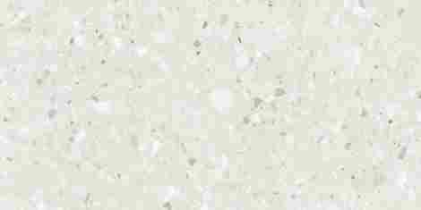 Керамогранит Tessera Avorio кремовый матовый 59,5x119,1 фото 4