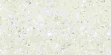 Керамогранит Tessera Avorio кремовый матовый 59,5x119,1 фото 5
