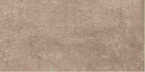 Плитка Ceramica Classic Bastion темно-бежевый 20x40