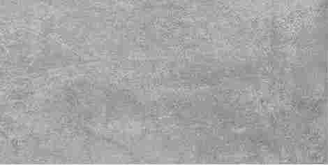 Плитка Ceramica Classic Bastion темно-серый 20x40