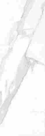 Плитка Calacatta White 25x75 фото 4