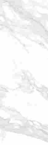 Плитка Calacatta White 25x75 фото 8
