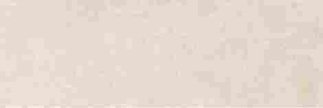 Плитка Luxor Cream 25x75