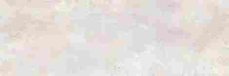 Плитка Paris Soft Grey 25x75