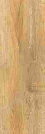 Плитка Quercia Natural 25x75