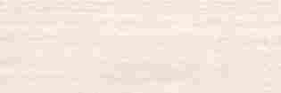 Плитка Salomea cream 25x75