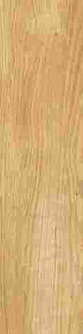 Плитка Wood Essence Natural 15,5x62 фото 3