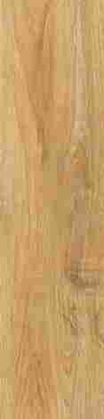 Плитка Wood Essence Natural 15,5x62