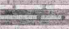 Декор Woodgrey Geo 25x60