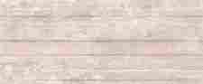 Плитка Woodgrey Soft 25x60