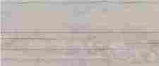 Плитка Woodgrey 25x60
