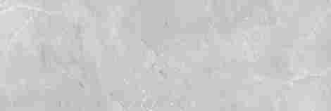 Плитка Braga grey 25x75