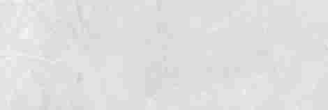 Плитка Braga white 25x75