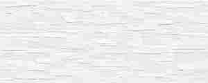 Плитка Narni White mat muretto 20x50