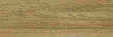 Плитка Ceramika Konskie Wood Caramel 25x75