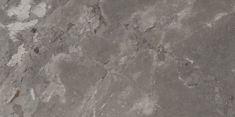 Керамогранит Karnis Charcoal Lev 60x120 фото 3
