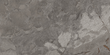 Керамогранит Karnis Charcoal Lev 60x120 фото 5