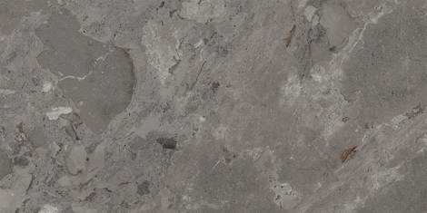 Керамогранит Karnis Charcoal Safe 60x120 фото 3