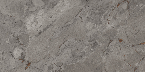 Керамогранит Karnis Charcoal Safe 60x120 фото 4