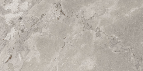 Керамогранит Karnis Grey Lev 60x120 фото 2