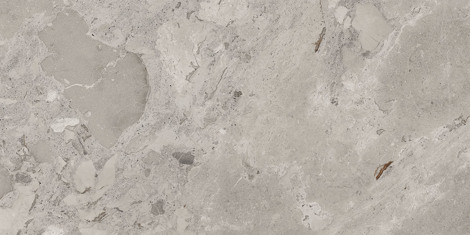 Керамогранит Karnis Grey Lev 60x120 фото 3