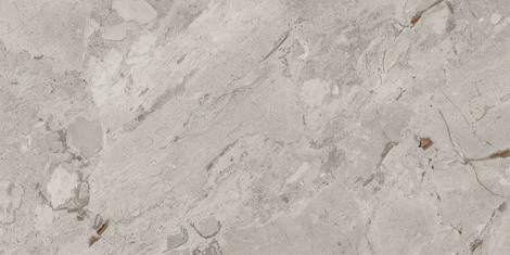 Керамогранит Karnis Grey Lev 60x120 фото 4