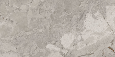 Керамогранит Karnis Grey Lev 60x120 фото 5