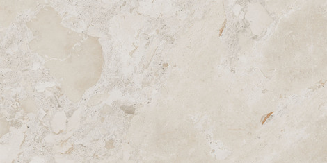 Керамогранит Karnis Ivory Lev 60x120 фото 3