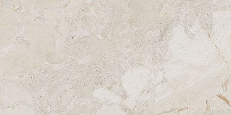 Керамогранит Karnis Ivory Lev 60x120 фото 5