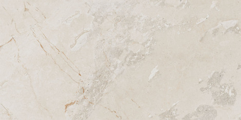 Керамогранит Karnis Ivory Mat 60x120 фото 2