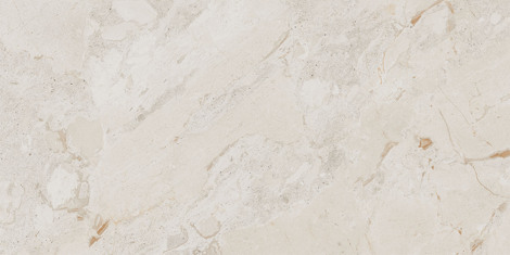 Керамогранит Karnis Ivory Mat 60x120 фото 5