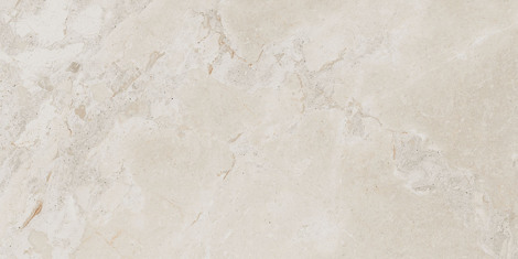 Керамогранит Karnis Ivory Safe 60x120 фото 2