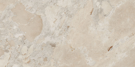 Керамогранит Karnis Sand Lev 60x120 фото 3