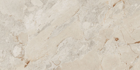 Керамогранит Karnis Sand Lev 60x120 фото 4