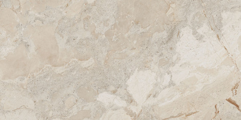 Керамогранит Karnis Sand Lev 60x120 фото 5