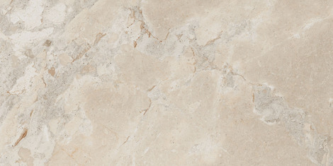 Керамогранит Karnis Sand Mat 60x120 фото 2