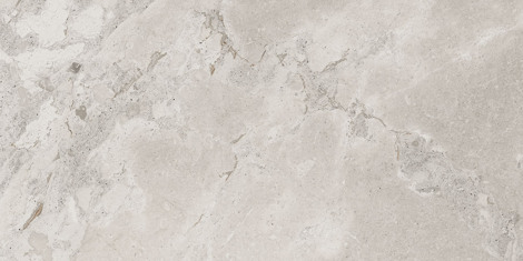 Керамогранит Karnis Silver Mat 60x120 фото 2