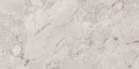 Керамогранит Karnis Silver Mat 60x120 фото 4
