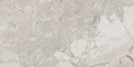 Керамогранит Karnis Silver Mat 60x120 фото 5