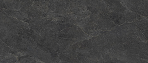 Керамогранит Moonstone Black matt 120x280 фото 2