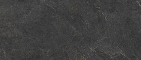 Керамогранит Moonstone Black matt 120x280 фото 3
