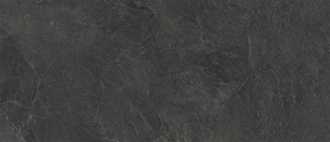 Керамогранит Moonstone Black matt 120x280 фото 4