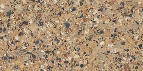 Керамогранит Neoclassica Ambra Brushed 60x120 фото 2
