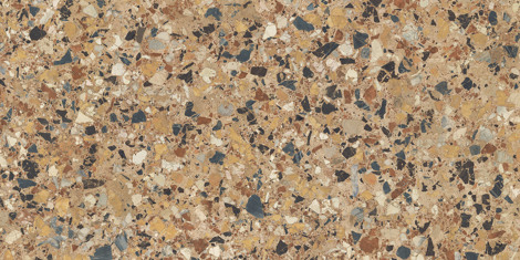 Керамогранит Neoclassica Ambra Brushed 60x120 фото 4