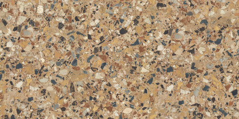 Керамогранит Neoclassica Ambra Lev 60x120 фото 3