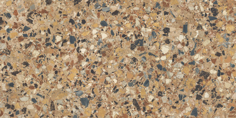 Керамогранит Neoclassica Ambra Lev 60x120 фото 4