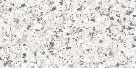 Керамогранит Neoclassica Aulite Brushed 60x120 фото 4